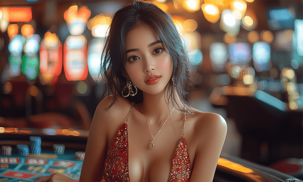 xổ số 88