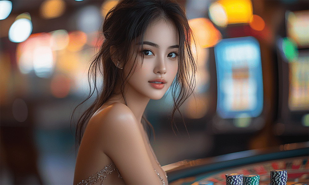 paymaya games earn money