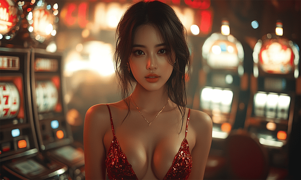 đệm ngồi bệt