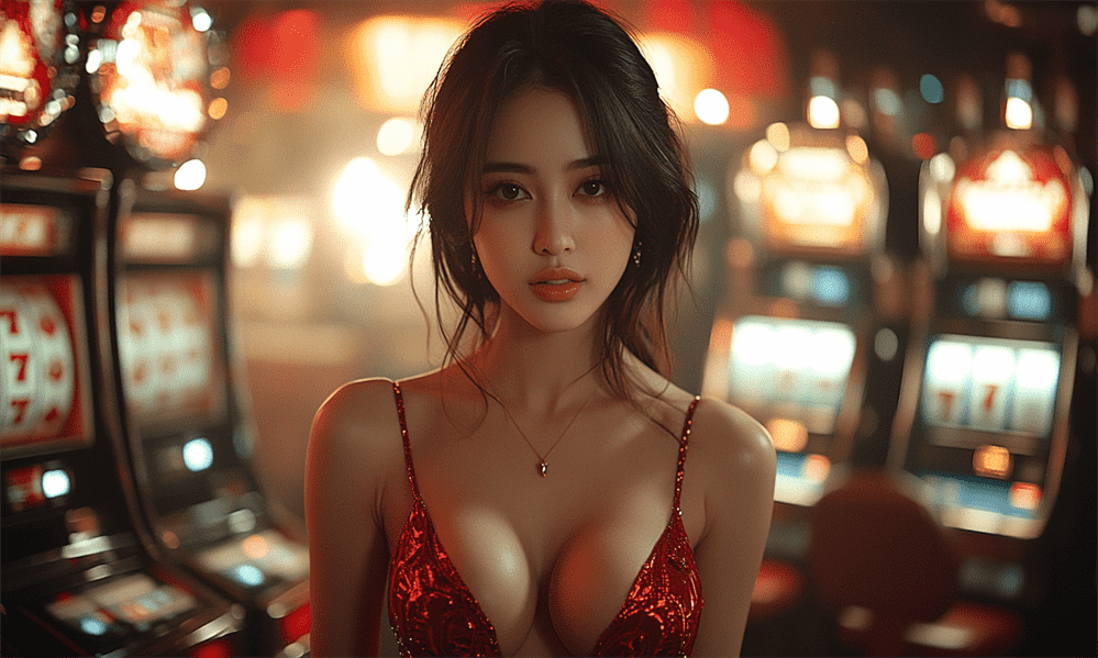 mình yêu nhau bình yên thôi tập 77
