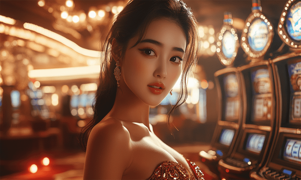 best betting site philippines