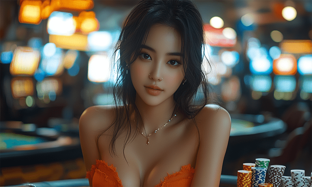 new88 today casino