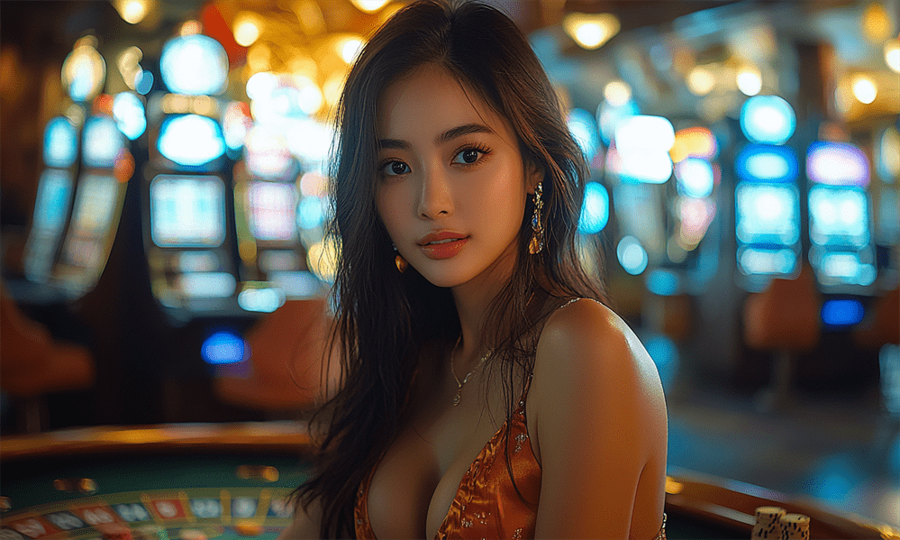 net 88