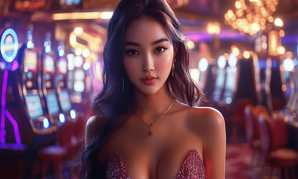 bet365bet