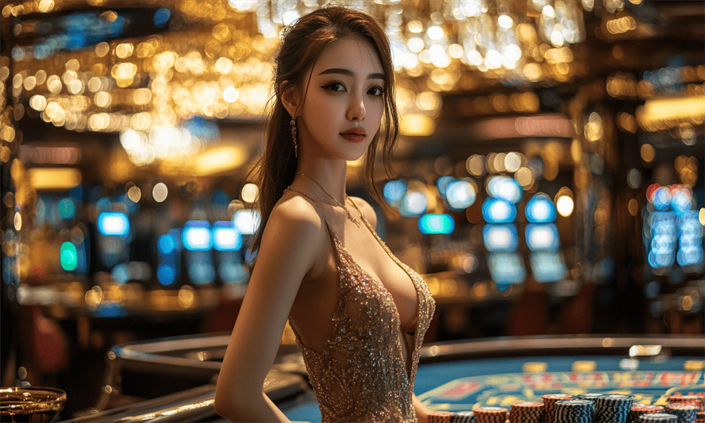 bóng đá k cộng