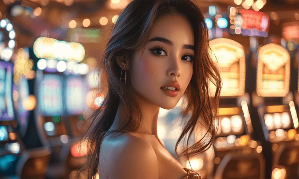 bet 69 – tỷ lệ cá cược bóng đá xem kèo ngon hôm nay đêm nay