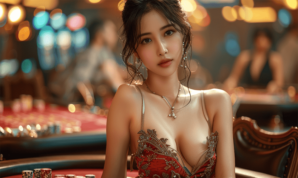 bóng động lực