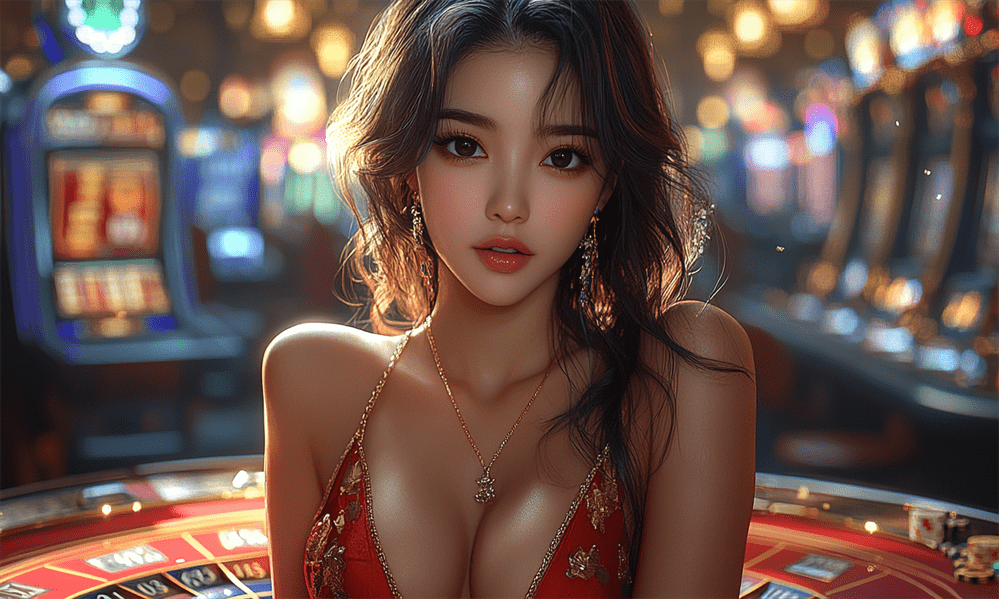bet 365 casino