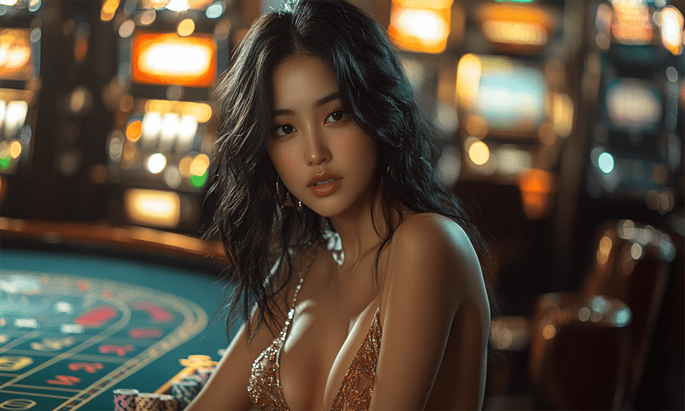 bet on sports