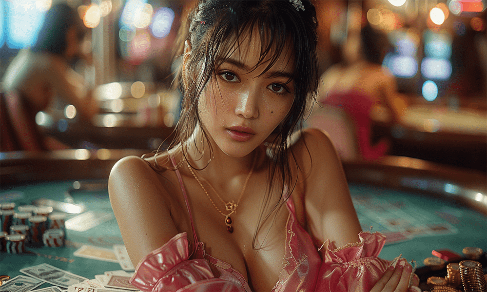 bet 68